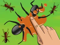 Smash the Ant image