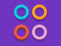 Move the Blocks image