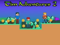 image bg Tim Adventures 2