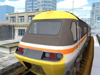 TRAIN GAME IO image
