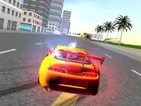 image bg Supra Drift 2