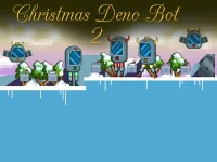 image bg Christmas Deno Bot 2