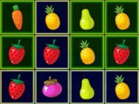 Swap N Match Fruits image