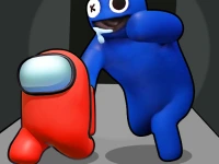 image bg Imposter Smasher IO amusants