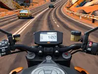 image bg Moto Rider GO-SBH
