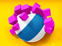 Roller Smash image