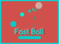 image bg Fast Ball Game