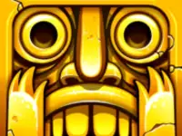 image bg Temple Run 2 - Running Game