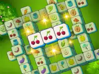 image bg Fresh N Fresh Tiles