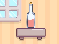 Flippy Bottle image