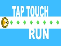 FZ Tap Touch Run image