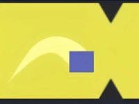 image bg Cube Jumper: Escape