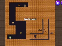 image bg Frankenstein Adventures 2020
