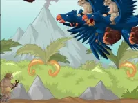 Age of Defense 3 image
