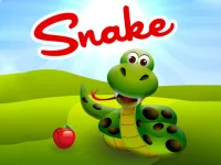 image bg Ea Snake