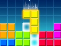 image bg Brick Game Classic