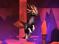 image bg Cute Dragons.ro