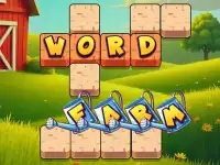 image bg Farm of Words