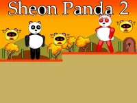 Sheon Panda 2 image