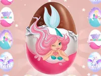 Surprise Egg 2 image