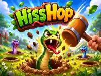 image bg HissHop