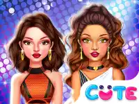 image bg Celebrity Future Fashion