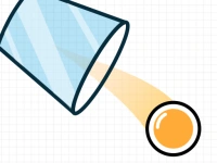 Rotated Cups image