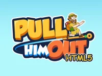 Pull Him Out image