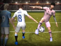 Volley Master 2024 image