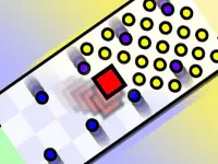image bg Crazy Difficult Game
