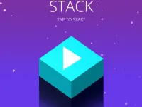 image bg STACK BLOCK