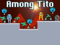 Among Tito image