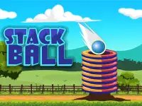 Stack Ball Legends image