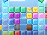 Block Puzzle King image