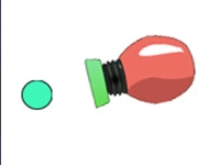 Cannon Ball Strike image