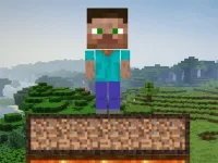Mine Survival image