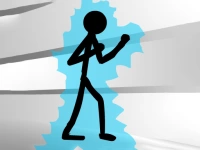 image bg Electric Man