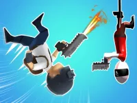 image bg Crazy Counter Attack