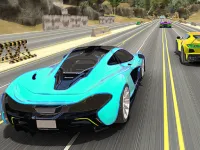https://www.insanegamesonline.com/game/street-car-race-3d