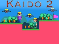 Kaido 2 image