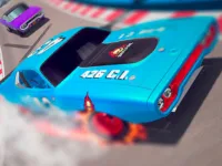 image bg Race Master 3D