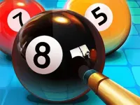 image bg Billiard Champion