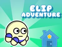 image bg Elip Adventure