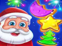 christmas adventure ICE image