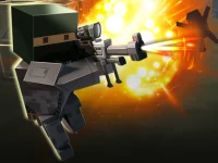 image bg Block Team Deathmatch