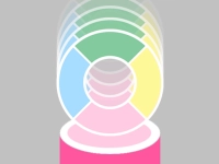 Ball Duet image