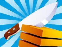 Slice It All Online image