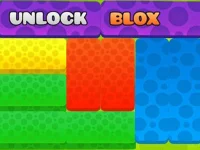 image bg FZ Unlock Blox