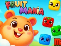 https://www.insanegamesonline.com/game/fruits-mania