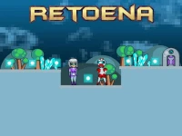 image bg Retoena